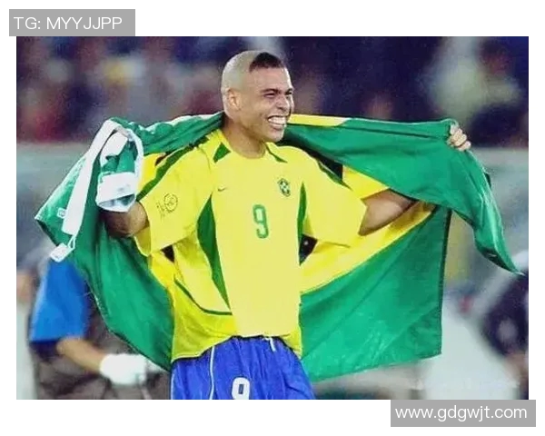 退役足球传奇巴西球星的辉煌历程与对足球的深远影响